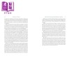 预售 【中商原版】自由宪章 美国民主的经典文本 英文原版 The Charters of Freedom Various Authors 商品缩略图2