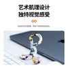Tangle扭扭解压玩具 艺术家系列-ADHD专注力训练手指玩具6岁+ 商品缩略图3