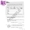 【中商原版】Complete ScienceSmart Grade 1 Enriched Edition 加拿大课程练习册 科学智慧全攻略加强版 1年级 英文原版进口 商品缩略图1