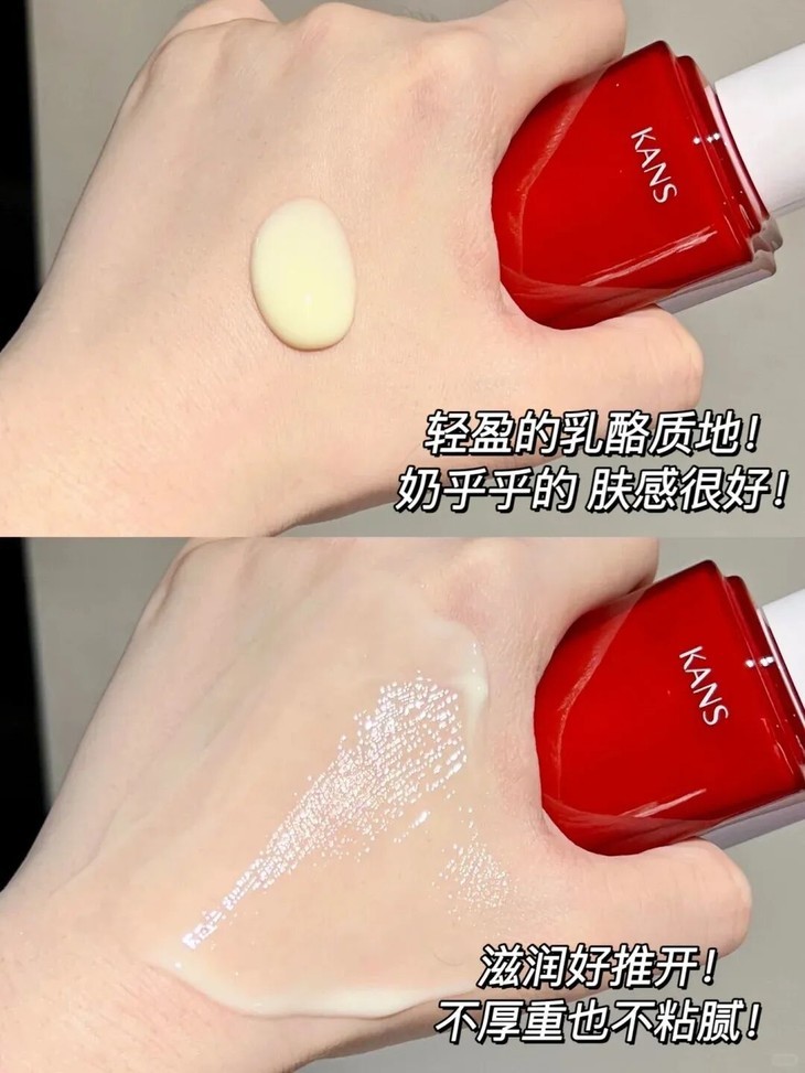 微信图片_202604300953431797_19.jpg