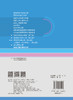 安装工程计量与计价 商品缩略图1