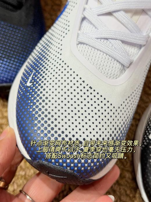 Nike Air Max Phoenix 复古子弹气垫运动跑鞋 商品图11