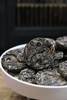 周五秒杀/ 2021年小户赛头春单株古树乾坤小饼 便携易泡 一口下去又甜又鲜，野韵十足，雪山秘境里的“ 隐世黑马 ” 商品缩略图0