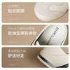 ZHR舒适百搭德训鞋2026春夏新款增高两穿女鞋休闲平底小白鞋 商品缩略图9