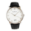 【95新】BLANCPAIN 宝珀6669-1127-55B自动机械机芯大日历40MM（男款）经典系列精钢130426TJ24 商品缩略图0