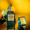 汤姆·福特 绝漾炽橙 Tom Ford Taormina Orange 分装 商品缩略图5