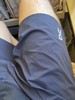 毒家，三色！ 瑞士 On昂跑Essential Shorts 轻量快干跑步运动短裤   开叉on短裤 商品缩略图6