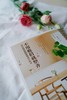 不用收拾就整齐：越住越舒适的家居设计秘诀 商品缩略图2