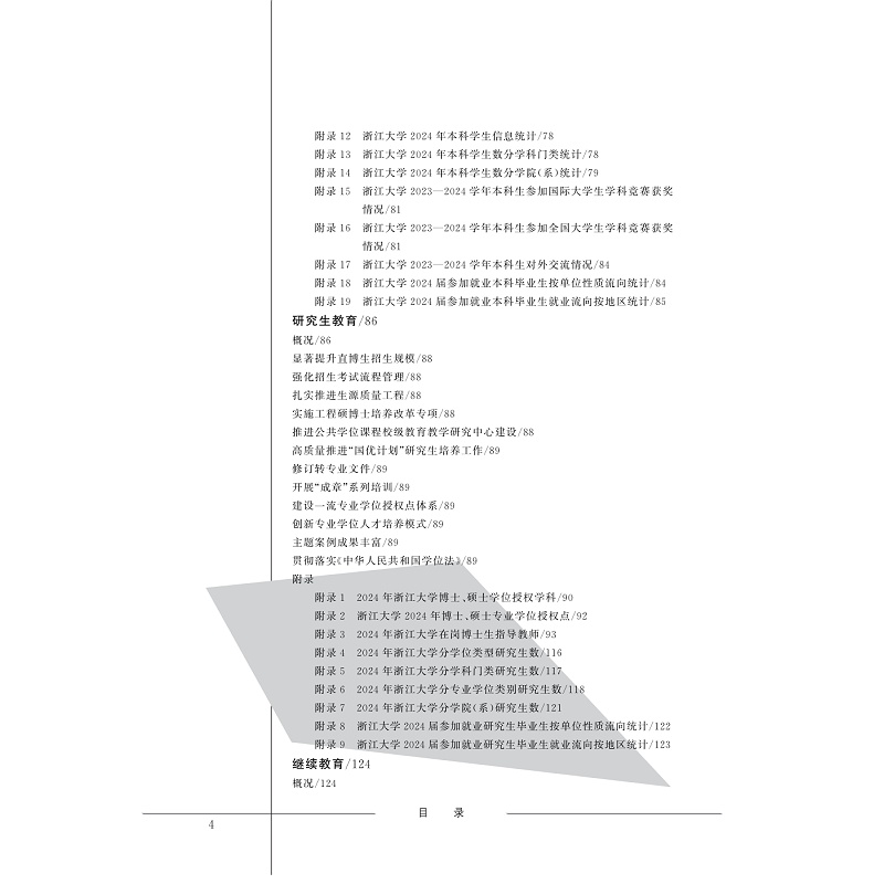 试读PDF-9787308272575(1-1)-浙江大学年鉴2025_021.jpg