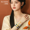 灵转八宝 八宝罗盘吊坠手表两戴款【按克计价黄金2】 MEMORA诗普琳GB323704、GB323701 商品缩略图1