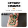 Tangle扭扭解压玩具 艺术家系列-ADHD专注力训练手指玩具6岁+ 商品缩略图2