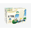 蒙牛40g*20支优牧布丁雪糕 商品缩略图0