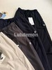 lululemon新款男士休闲运动长裤 商品缩略图1