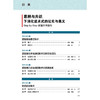 思辨与共识：下消化道术式的优劣与奥义【日】山口 茂树 王利明 李杰 涵盖适应证 禁忌证 操作步骤与技巧等 辽宁科学技术出版社 商品缩略图3