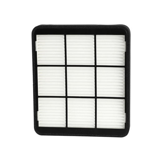 外循环过滤 RH40-05A010007A0 商品图1
