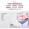 礼品包装技法书：100种小物的创意包装 商品缩略图2