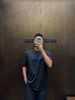 三色 男女同款！ 始z鸟 Kragg SL Cotton Sky Pilot SS1 T 恤短袖  安全带短袖 商品缩略图11