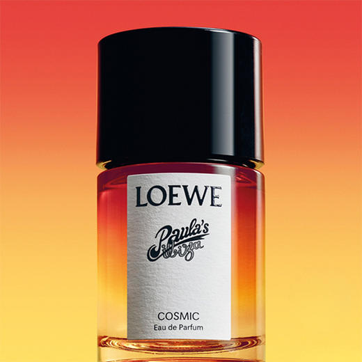 罗意威伊维萨岛的寰宇假日香水(试用装)100ml【白盒简装，自用划算，不适合送人】 有效期至28-10 商品图1