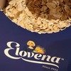 [屁侠推荐]芬兰原装进口Elovena燕麦 百年国民级品牌 钢切粗粮 富含膳食纤维、β-葡聚糖 更友好的升糖 商品缩略图0