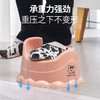 【承重力强劲❗自身轻便】宝宝马桶坐便器厕所尿盆凳子儿童座便器婴幼儿尿盆宝宝便携小马桶 商品缩略图1