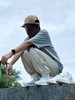 瑞士军工夏季【特价清仓 买一送一】踏青新款高弹舒适 情侣户外运动鞋RSJG182 商品缩略图2