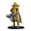 【盒损残次A类】ZODIAKOS 圣斗士星矢 黄金圣斗士星耀系列 穆 手办 商品缩略图0