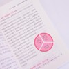 AI时代创富法则：普通人如何实现财富自由 宋红云著趋势解读赛道拆解人工智能 商品缩略图3