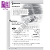 【中商原版】Complete ScienceSmart Grade 1 Enriched Edition 加拿大课程练习册 科学智慧全攻略加强版 1年级 英文原版进口 商品缩略图4