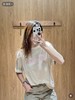 三色 男女同款！ 始z鸟 Kragg SL Cotton Sky Pilot SS1 T 恤短袖  安全带短袖 商品缩略图3