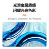 Tangle扭扭解压玩具 金属系列-ADHD专注力训练手指玩具6岁+ 商品缩略图3