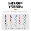 Tangle扭扭解压玩具 幻石系列-ADHD专注力训练手指玩具6岁+ 商品缩略图3