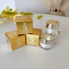 麦吉丽贵妇膏小样5g 商品缩略图3