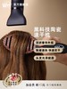 Wetbrush 限时特价梳子 商品缩略图13