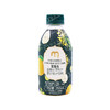聚便利 x 麦德龙 麦臻选 金银花雪梨汁 250ml/瓶 商品缩略图0