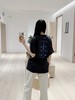 三色 男女同款！ 始z鸟 Kragg SL Cotton Sky Pilot SS1 T 恤短袖  安全带短袖 商品缩略图8