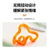 Tangle扭扭解压玩具 夜光系列-ADHD专注力训练手指玩具6岁+ 商品缩略图2