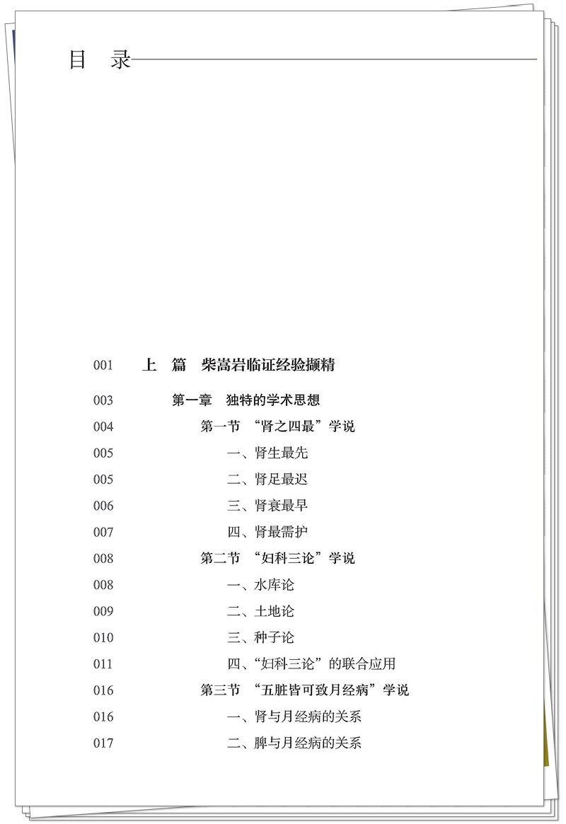 目录1.jpg