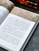 【新书】《月涌大江流：万里长江诗意图》，16开精装，王兆鹏、李定广著，江西人民出版社2026年一版一印，560页，定价168，售价：108元。 商品缩略图5