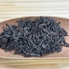 懂茶帝-袋装老工匠2020年香江陈韵六堡茶广西梧州市梧州500g 商品缩略图2