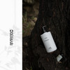 (爆款预售)BYREDO洗发水-白色浪漫香型450ml  洲际酒店同款 有效期至28-5 商品缩略图1