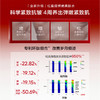【母亲节特惠！多重礼赠下单即享】Kans 韩束多肽胶原弹嫩水乳组合（红蛮腰） 商品缩略图2