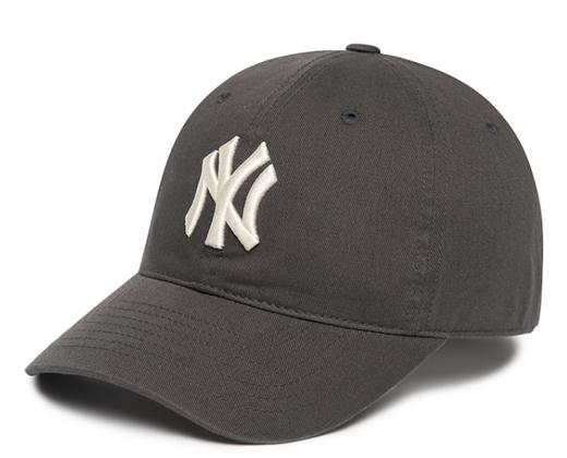 「520&618宠粉礼遇」【抢先购】MLB男女情侣复古软顶棒球帽运动休闲遮阳明星同款春夏款-xt 商品图12