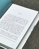 【新书】《月涌大江流：万里长江诗意图》，16开精装，王兆鹏、李定广著，江西人民出版社2026年一版一印，560页，定价168，售价：108元。 商品缩略图2