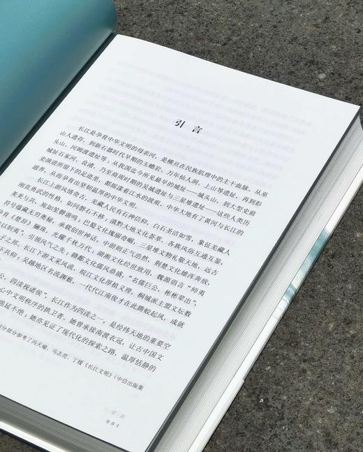 【新书】《月涌大江流：万里长江诗意图》，16开精装，王兆鹏、李定广著，江西人民出版社2026年一版一印，560页，定价168，售价：108元。 商品图2