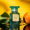 汤姆·福特 绝漾炽橙 Tom Ford Taormina Orange 分装 商品缩略图3
