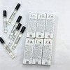 佩枪朱丽叶香水礼盒装5ml*6  （我不是香水*1+隐衫之欲*2+循根之引*1+复仇女神*1+朱丽叶*1）【大牌彩妆护肤专场】 商品缩略图5