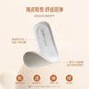 ZHR【增高5.5cm】内增高小白鞋厚底休闲女鞋显瘦百搭小个子通勤鞋 商品缩略图4