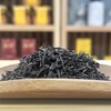 懂茶帝-原旧老工匠2016陈香六堡茶广西250g 商品缩略图2
