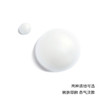 香奈儿丹宁限量手霜手霜（轻盈）50ml 有效期至≥14个月 商品缩略图2