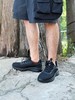 瑞士军工夏季【特价清仓 买一送一】踏青新款高弹舒适 情侣户外运动鞋RSJG182 商品缩略图5